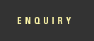 Enquiry